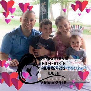 Meet your Posher, Kerry